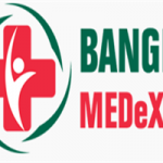 2024年孟加拉国际医疗设备展览会(Bangla Medexpo)