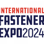 2024年美国拉斯维加斯紧固件展览会IFE