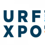 2024年美国奥兰多沙滩及水上运动用品展览会Surf Expo