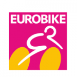 2024年欧洲国际自行车、 零配件及用品展览会EUROBIKE