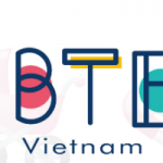 2024年越南国际玩具及婴童用品展览会(IBTE•VIETNAM)