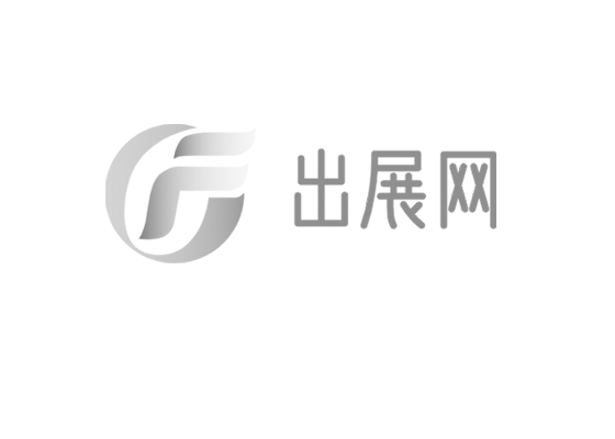2024年美国纽约服装采购展览会 Apparel USA