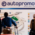 2025年意大利博洛尼亚汽车配件展览会 AUTOPROMOTEC