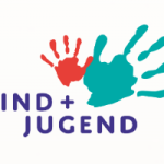 2024年9月德国科隆婴童展览会 Kind+Jugend