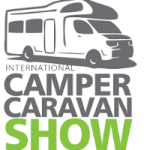 2024年波兰华沙房车露营展览会 Camper Caravan Show