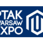 2024年波兰华沙智能家居博览会 SMART HOME expo