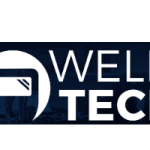 2024年波兰焊接展览会 Weld expo