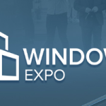 2024年波兰门窗展 Window Expo
