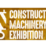 2024年波兰华沙建筑机械贸易展览会 CONSTRUCTION MACHINERY EXHIBMON