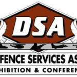 2024年马来西亚军警防务展览会 DSA