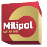 2024年卡塔尔多哈国土安全展览会 Milipol Qatar