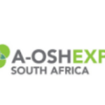 2024年南非劳保展览会 A-OSH Expo South Africa