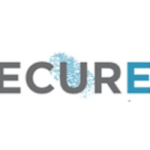 2024年南非安防及消防展览会 Securex SA
