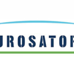2024年法国巴黎军警防务展览会 Eurosatory