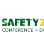 2024年美国安全及劳保用品展览会 Safety