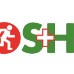 2024年新加坡职业安全及劳保展览会 OS&H Asia