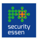 2024年德国埃森安防展览会 Security Essen