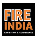 2024年印度消防展览会 Fire India
