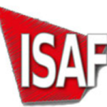 2024年土耳其安防及消防展览会 ISAF
