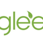 2024年英国五金工具花园园艺及户外用品展览会 GLEE