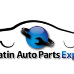 2024年巴拿马汽配展览会 Latin Auto Parts Expo & Latin American Caribbean Tyre