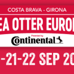 2024年西班牙郝罗纳自行车展览会 Sea Otter Europe