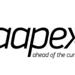 2024年美国拉斯维加斯汽车配件及售后展览会 AAPEX