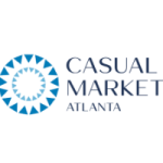 2024年美国亚特兰大休闲及户外家具展览会CASUAL MARKET ATLANTA