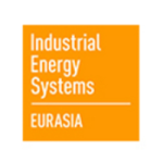 2024年土耳其伊斯坦布尔电力展览会 Electrotech Eurasia