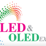 2024年韩国首尔LED照明展览会 LED Expo