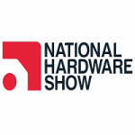 2025美国拉斯维加斯五金展览会National Hardware Show