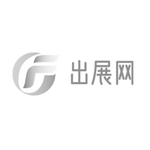 第20届天津工博会3月6日举办千余企业共商工业低碳... 第20届天津工博会3月6日举办千余企业共商工业低碳...