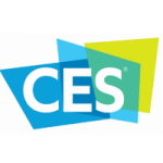 2025年美国拉斯维加斯消费电子展览会 CES