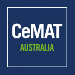 2025年澳大利亚国际物流展CeMAT AUSTRALIA