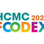 2024年越南胡志明市国际粮食与食品展览会HCMC FOODEX