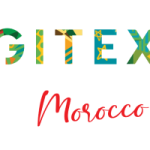 2024年非洲摩洛哥通讯及消费电子展览会 GITEX AFRICA
