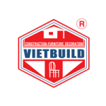 2024年越南河内国际建筑建材及家居装饰博览会(河内连锁展 VIETBUILD in Hanoi)
