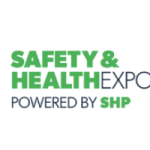 2024年英国伦敦劳保展览会 SAFETY & HEALTH EXPO