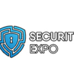 2024年波兰安防消防及劳保展览会 Security Expo