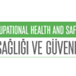 2024年土耳其伊斯坦布尔国际劳保和安防展 Occupational Health and Safety
