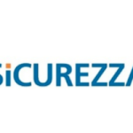 2024年意大利米兰安防展览会 SICUREZZA