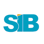 2024年摩洛哥建筑建材展览会 SIB