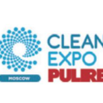 2024年俄罗斯国际专业清洁、卫浴、卫生及干洗设备及材料展览会 CleanExpo
