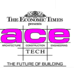 2024年印度孟买建材展览会 ACETECH Mumbai