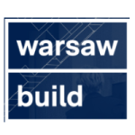 2024年波兰国际建筑及装饰材料贸易展览会 Warsaw Build