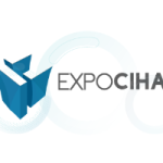 2024年墨西哥国际建筑与住宅展览会 EXPO CIHHAC