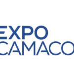 2024年哥伦比亚建材及工程展览会 Expo Camacol