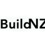 2024年新西兰国际建材及室内装饰展会 BUILDNZ DESIGNEX