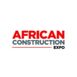 2024年南非约翰内斯堡建筑展览会 African Construction Expo