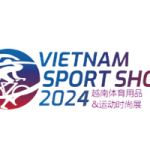 2024年9月越南国际体育用品及运动时尚用品展览会Vietnam Sport Show